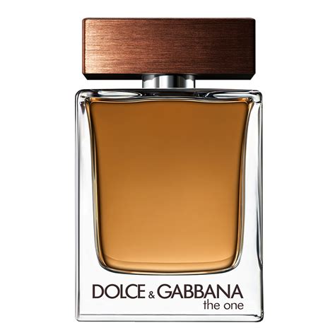 dolce gabbana the one homme 50ml|Dolce & Gabbana the one price.